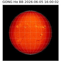 gong - 2026-06-05T16:00:02