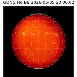 gong - 2026-06-05T23:00:02