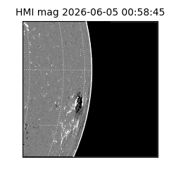 shmi - 2026-06-05T00:58:45.200000