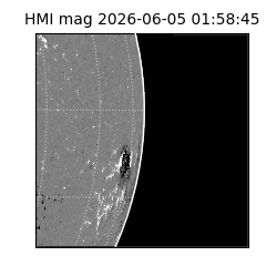 shmi - 2026-06-05T01:58:45.200000