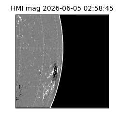 shmi - 2026-06-05T02:58:45.300000