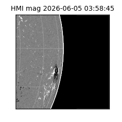 shmi - 2026-06-05T03:58:45.300000
