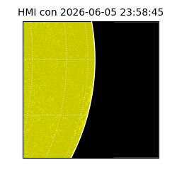 shmi - 2026-06-05T23:58:45.200000