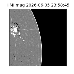 shmi - 2026-06-05T23:58:45.200000