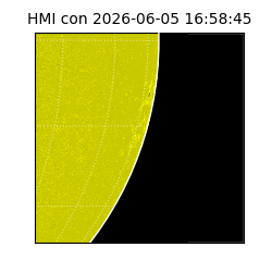 shmi - 2026-06-05T16:58:45.200000