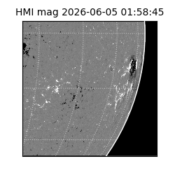 shmi - 2026-06-05T01:58:45.200000