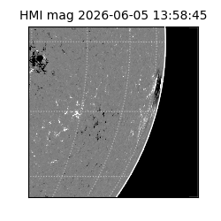 shmi - 2026-06-05T13:58:45.300000
