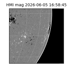 shmi - 2026-06-05T16:58:45.200000
