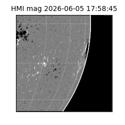 shmi - 2026-06-05T17:58:45.200000