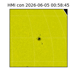shmi - 2026-06-05T00:58:45.200000