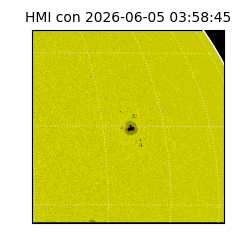 shmi - 2026-06-05T03:58:45.300000