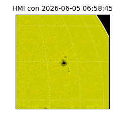 shmi - 2026-06-05T06:58:45.400000