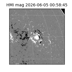 shmi - 2026-06-05T00:58:45.200000