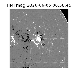 shmi - 2026-06-05T06:58:45.400000