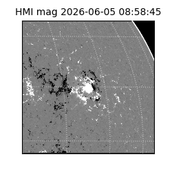 shmi - 2026-06-05T08:58:45.400000