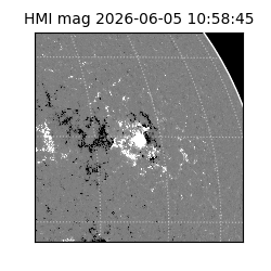 shmi - 2026-06-05T10:58:45.300000
