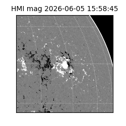 shmi - 2026-06-05T15:58:45.200000
