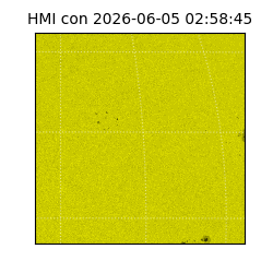 shmi - 2026-06-05T02:58:45.300000