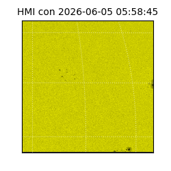 shmi - 2026-06-05T05:58:45.400000
