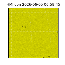 shmi - 2026-06-05T06:58:45.400000