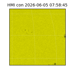 shmi - 2026-06-05T07:58:45.400000
