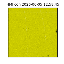 shmi - 2026-06-05T12:58:45.300000