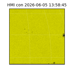 shmi - 2026-06-05T13:58:45.300000