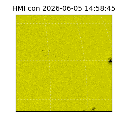 shmi - 2026-06-05T14:58:45.200000