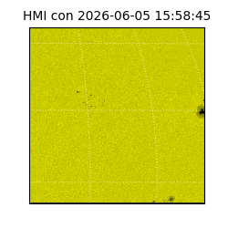 shmi - 2026-06-05T15:58:45.200000