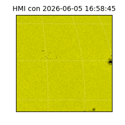 shmi - 2026-06-05T16:58:45.200000
