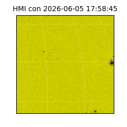shmi - 2026-06-05T17:58:45.200000