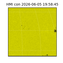 shmi - 2026-06-05T19:58:45.200000