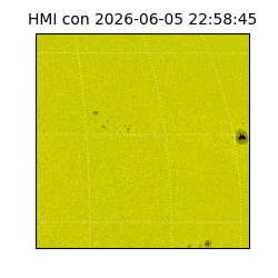 shmi - 2026-06-05T22:58:45.200000