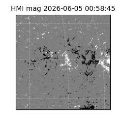 shmi - 2026-06-05T00:58:45.200000