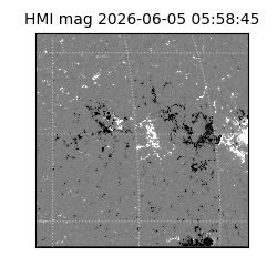 shmi - 2026-06-05T05:58:45.400000