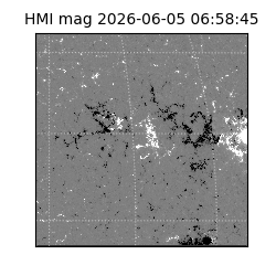 shmi - 2026-06-05T06:58:45.400000