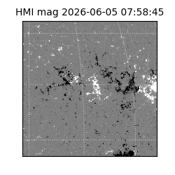 shmi - 2026-06-05T07:58:45.400000