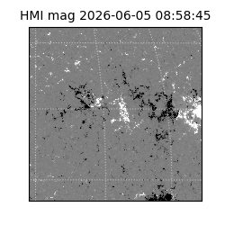shmi - 2026-06-05T08:58:45.400000