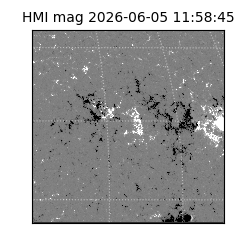 shmi - 2026-06-05T11:58:45.300000