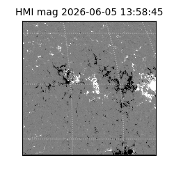 shmi - 2026-06-05T13:58:45.300000