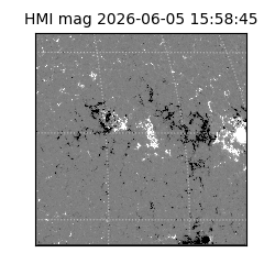 shmi - 2026-06-05T15:58:45.200000