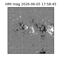 shmi - 2026-06-05T17:58:45.200000