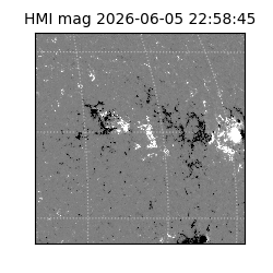 shmi - 2026-06-05T22:58:45.200000