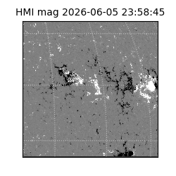 shmi - 2026-06-05T23:58:45.200000