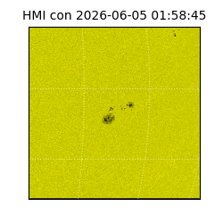 shmi - 2026-06-05T01:58:45.200000