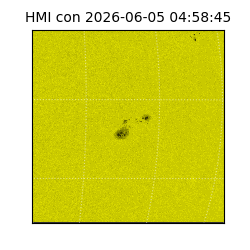 shmi - 2026-06-05T04:58:45.300000