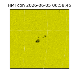 shmi - 2026-06-05T06:58:45.400000