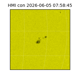 shmi - 2026-06-05T07:58:45.400000