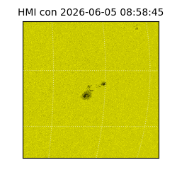shmi - 2026-06-05T08:58:45.400000