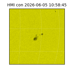 shmi - 2026-06-05T10:58:45.300000